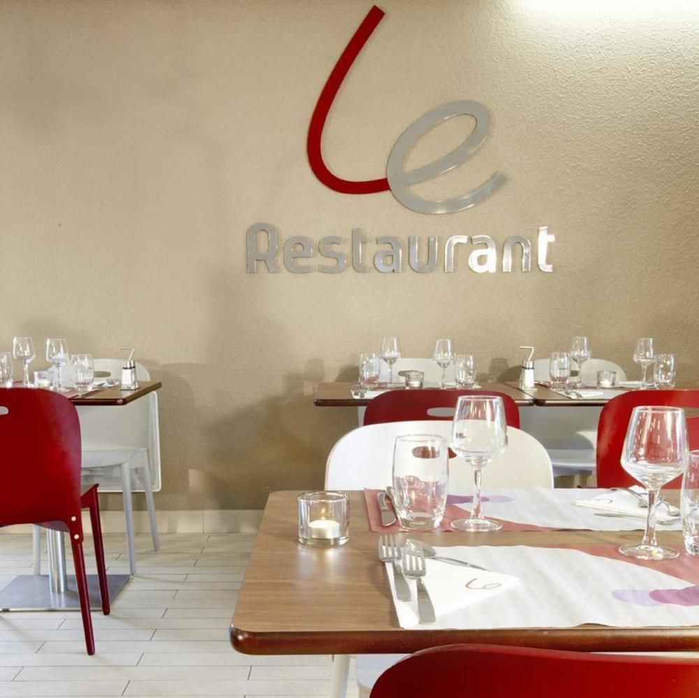 Campanile Besancon-Ouest Chateaufarine Экстерьер фото